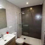 Apartman Loft Costa Adeje (Tenerife)