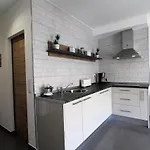 Loft Apartman Costa Adeje (Tenerife)