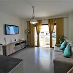 Loft Costa Adeje (Tenerife)