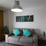 Apartament Loft