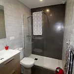 Apartament Loft