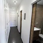 Loft Costa Adeje (Tenerife)
