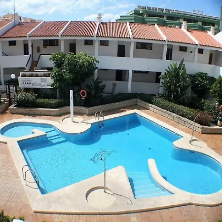 Apartament Loft