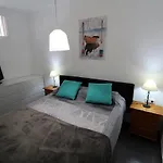 Apartment Loft *