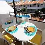 Loft Lägenhet *