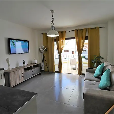 Loft Адехе