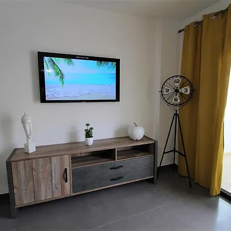 Loft * Адехе