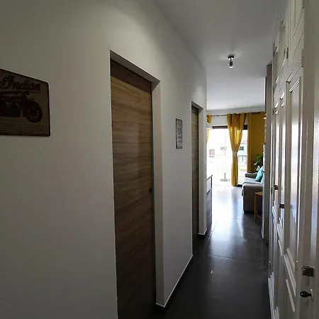 Loft شقة *